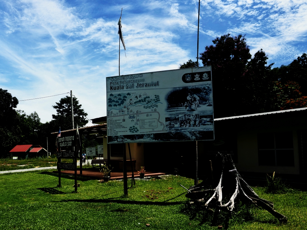 Kuala Sat